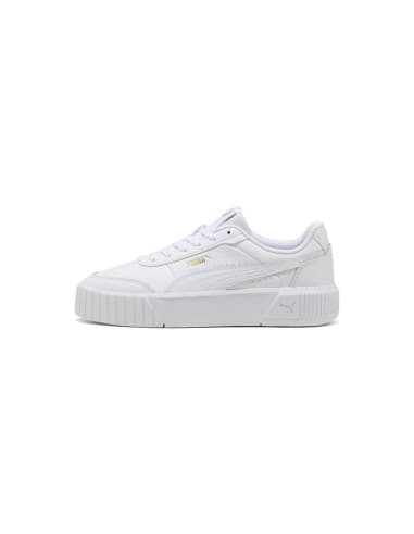 Baskets PUMA Carina Mia 5