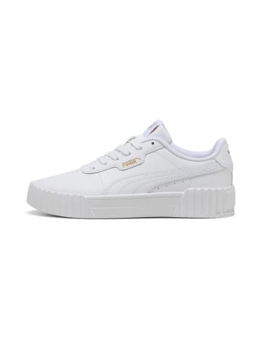 Baskets PUMA Carina 3.0 2
