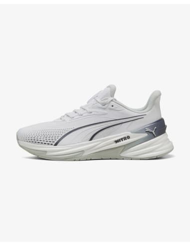 Baskets PUMA Activate NITRO 1