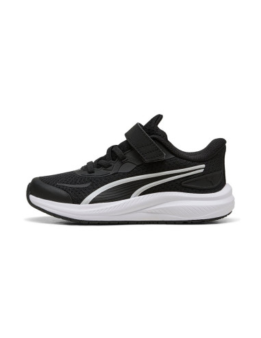 Baskets PUMA Skyrocket 2 1