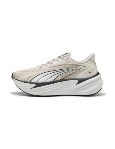 Baskets PUMA Maxima Pro 1