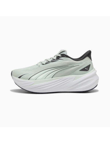 Baskets PUMA Maxima Pro 2