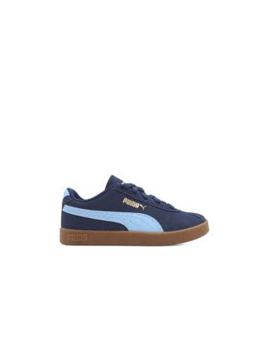 Baskets PUMA Club II 2