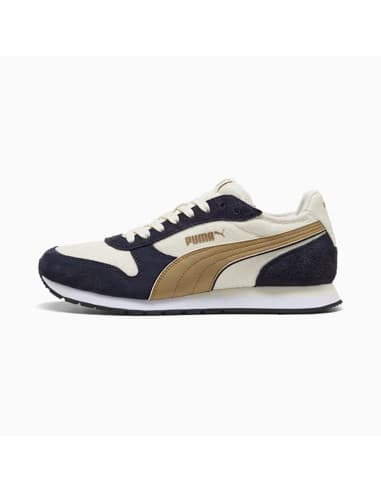 PUMA ST Miler - Zapatillas 1