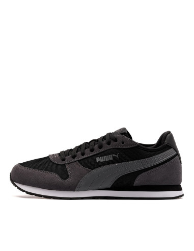 PUMA ST Miler - Zapatillas 2