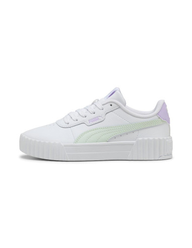 Baskets PUMA Carina 3.0 3
