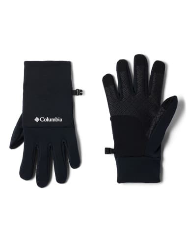 Gants COLUMBIA CSConnect Touch 1