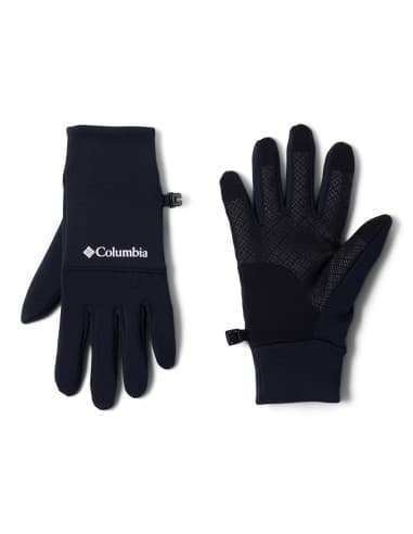 Gants COLUMBIA CSConnect Touch 1