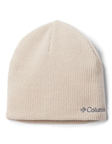 Casquette Columbia Whirlibird Watch 2