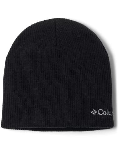 Casquette Columbia Whirlibird Watch 1