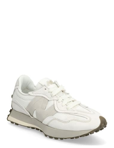 Baskets NEW BALANCE 327W 1