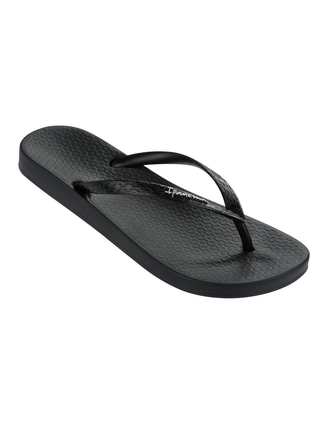 IPANEMA Anatomica Tan Fem - Tongs 2