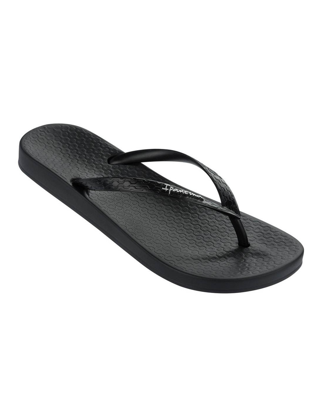 IPANEMA Anatomica Tan Fem - Tongs 4