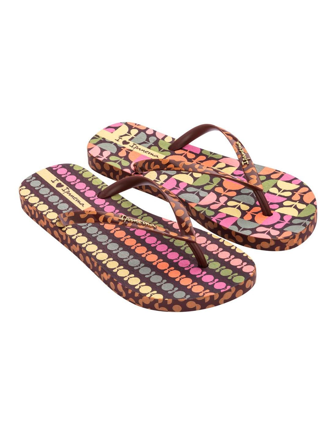 IPANEMA IP 26627 - Tongs 5