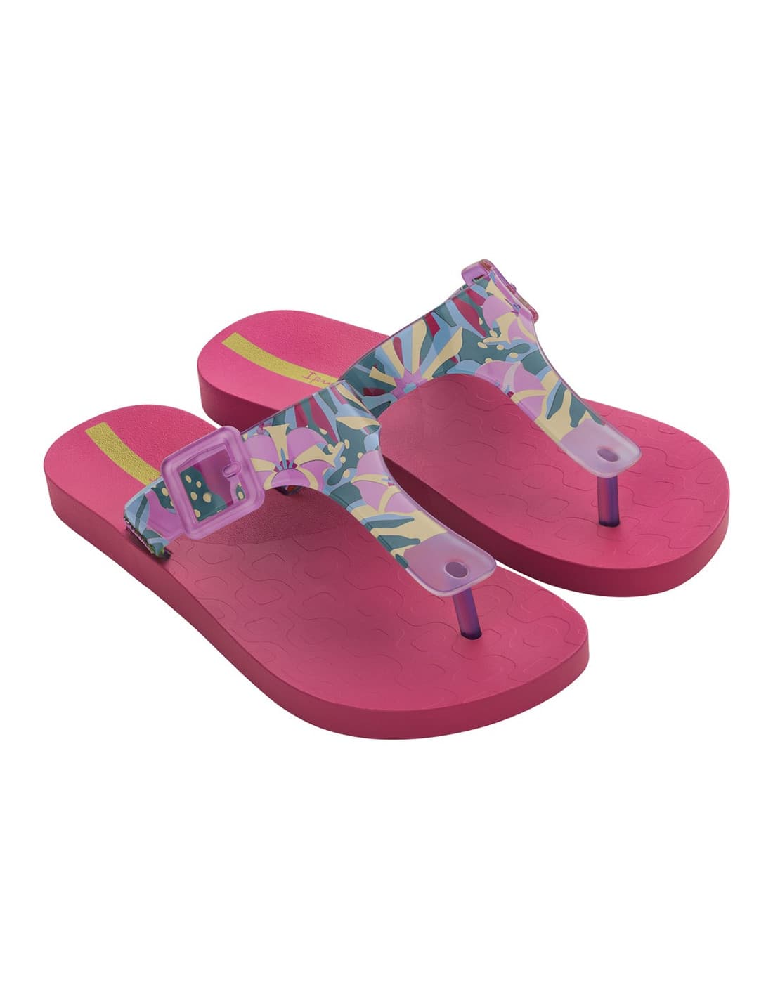IPANEMA IP 26721 - Sandales 1