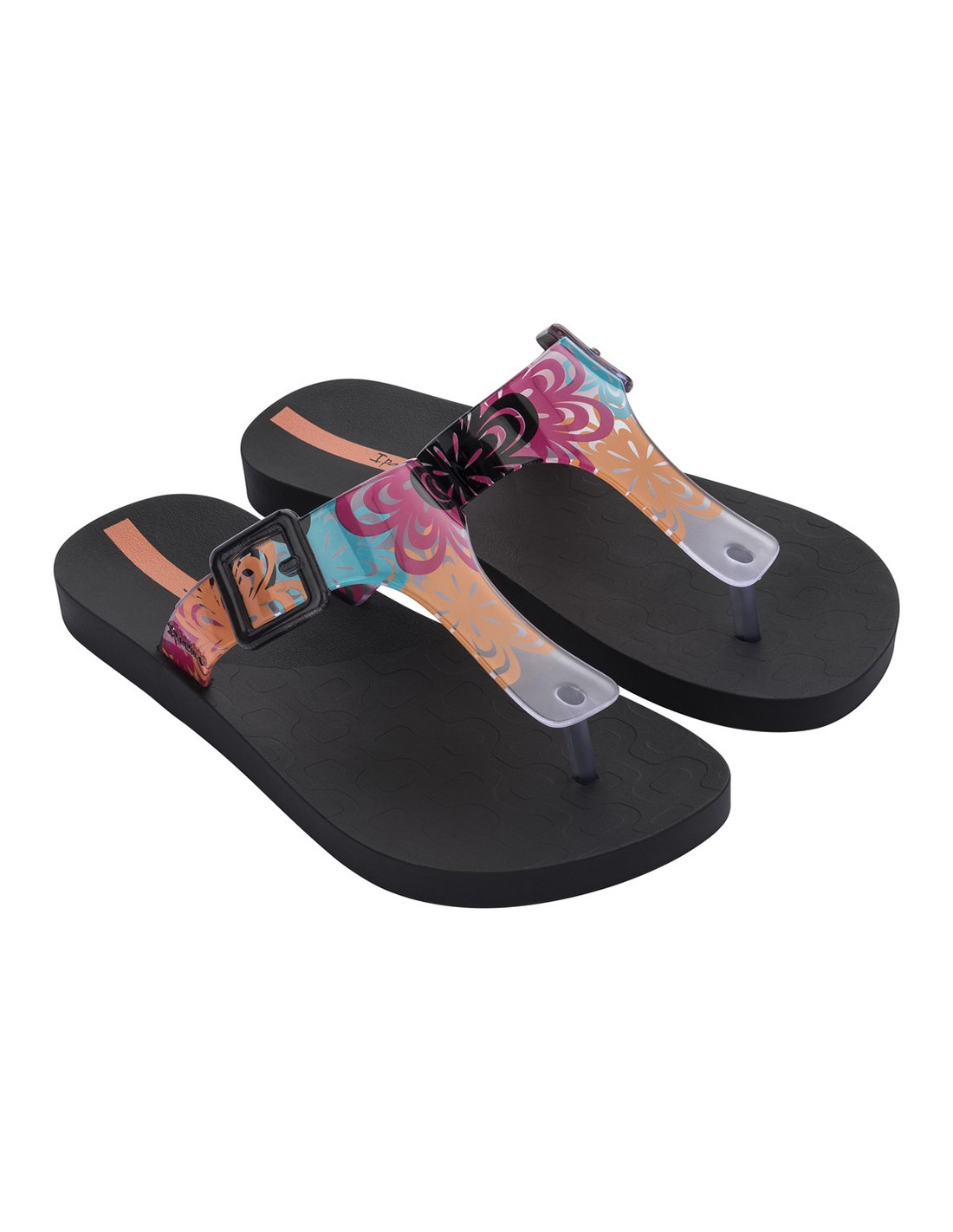 IPANEMA IP 26721 - Sandales 2