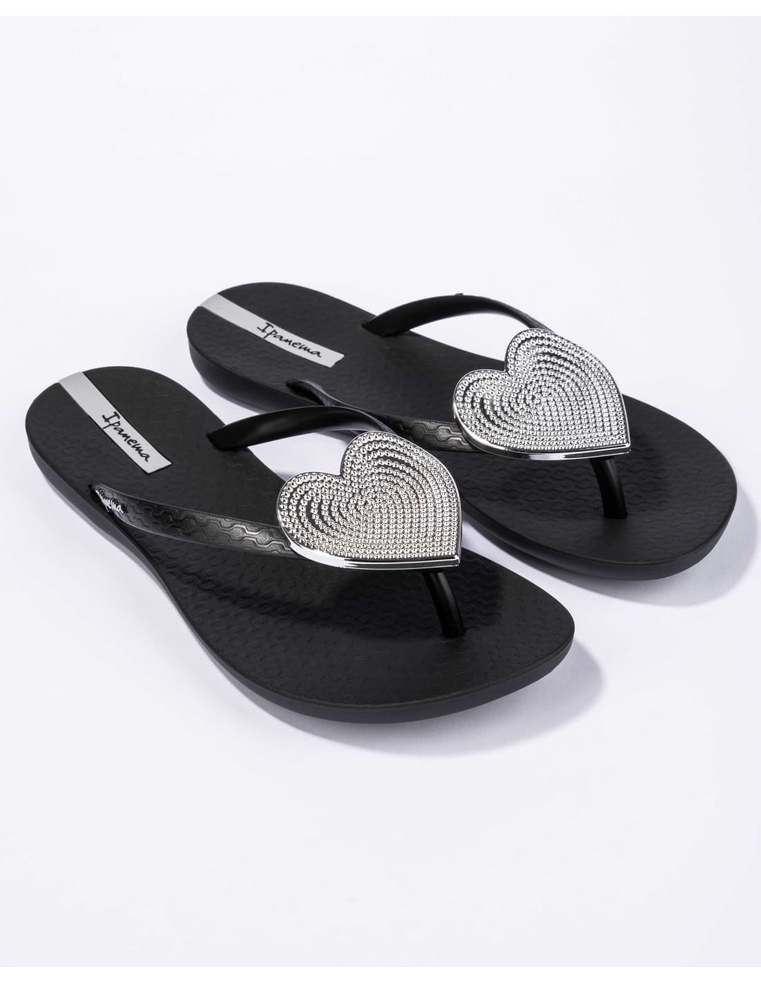 IPANEMA IP 82120 - Tongs 1