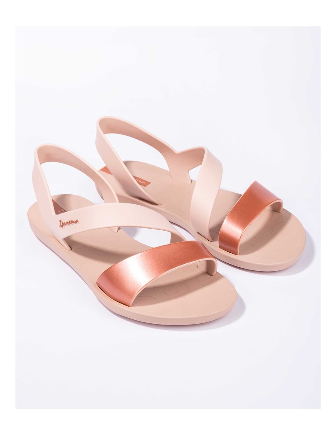 IPANEMA Vibe Fem - Sandales 1