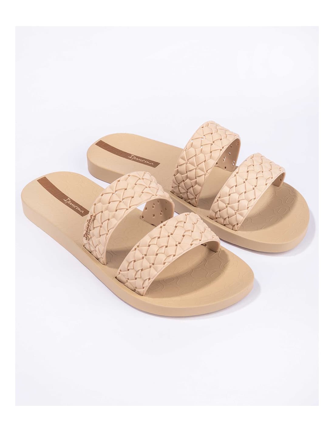 IPANEMA Renda II Femmes - Tongs 1