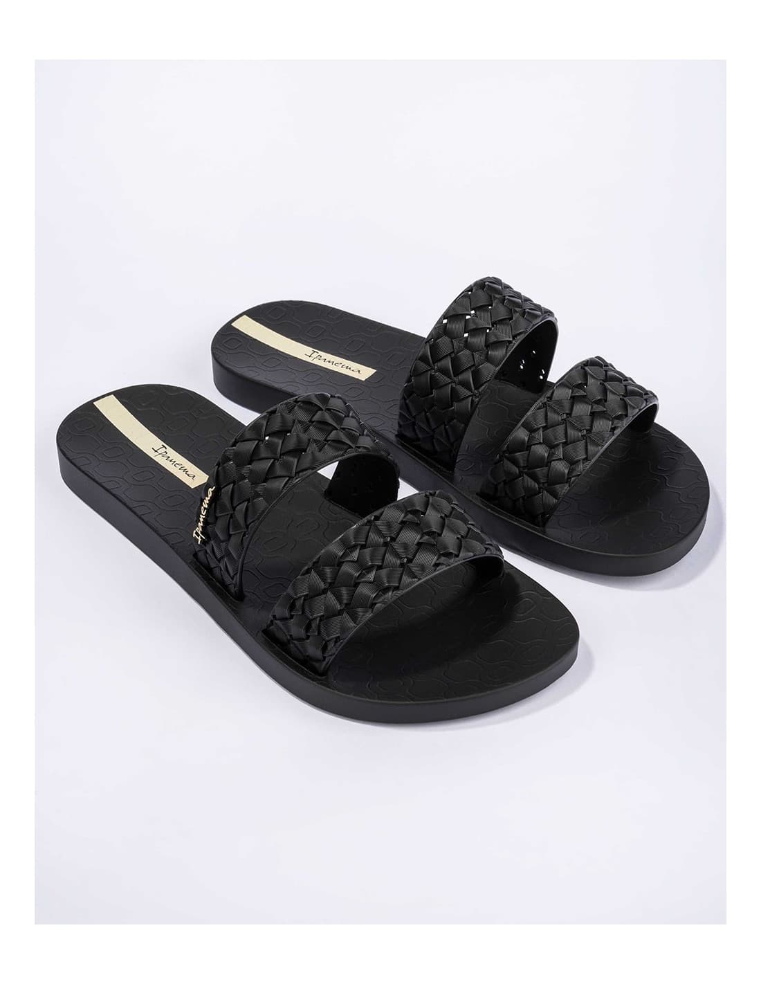 IPANEMA Renda II Femmes - Tongs 6