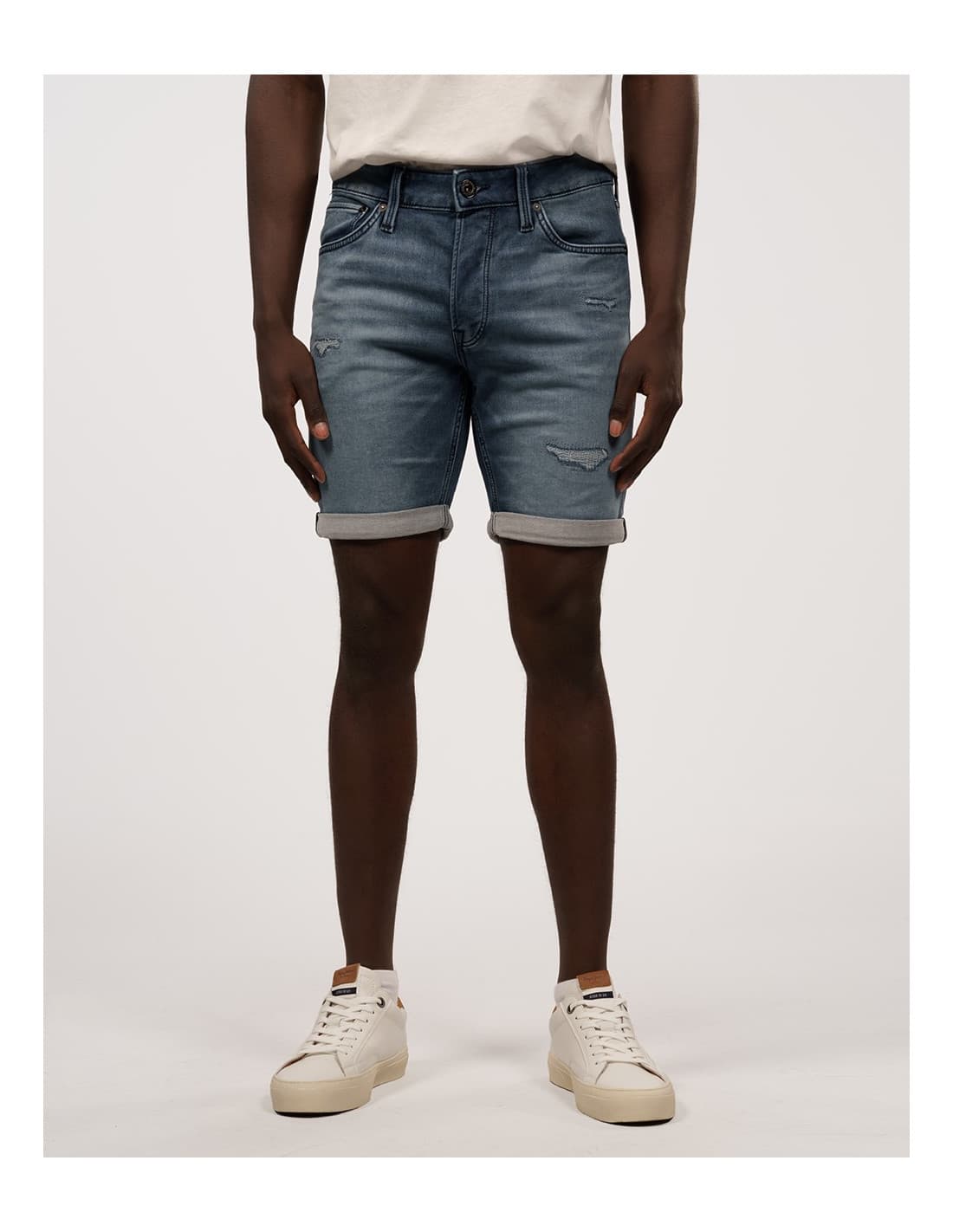 JACK&JONES 12182944 - Short 1