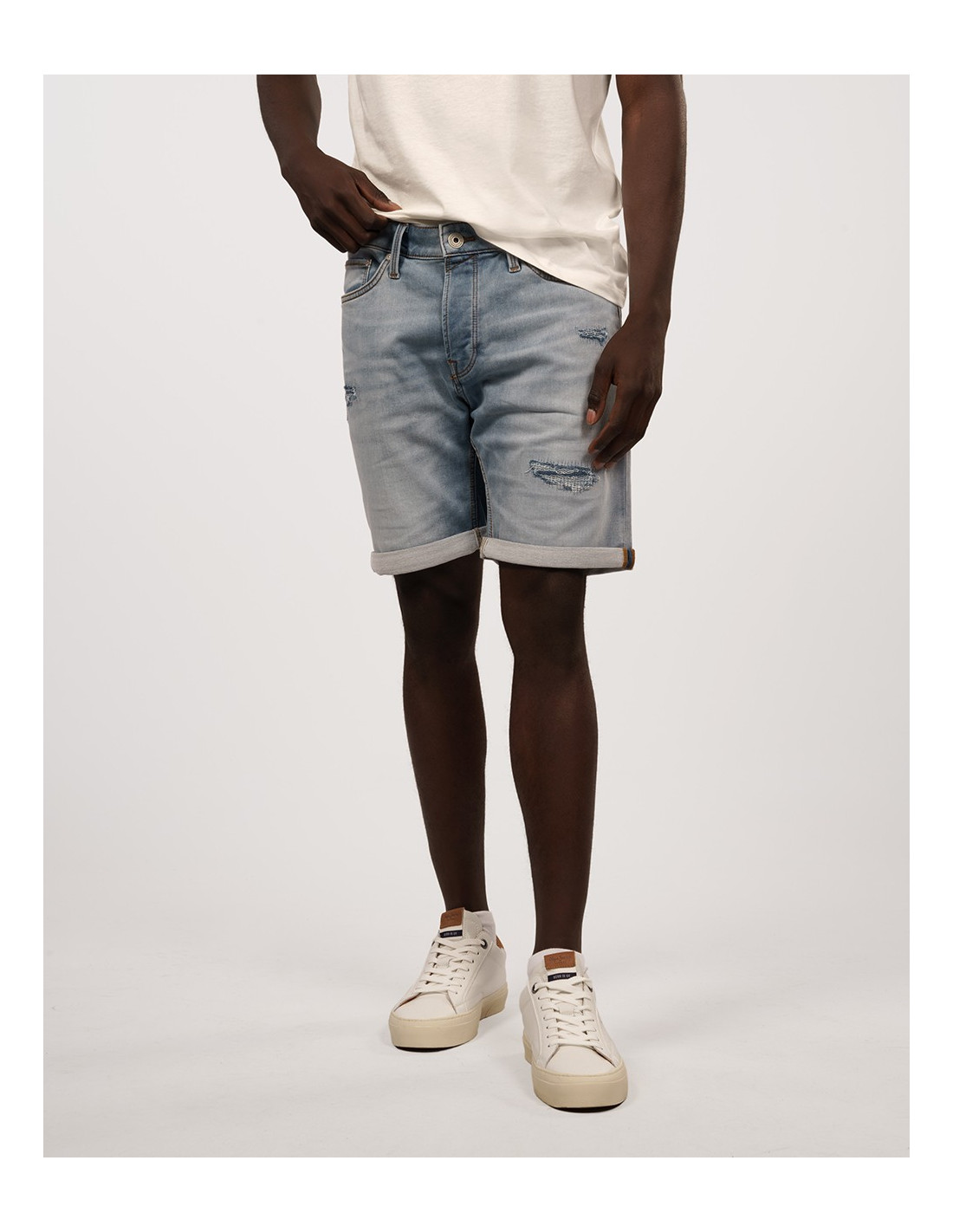 JACK&JONES 12201638 - Short 2