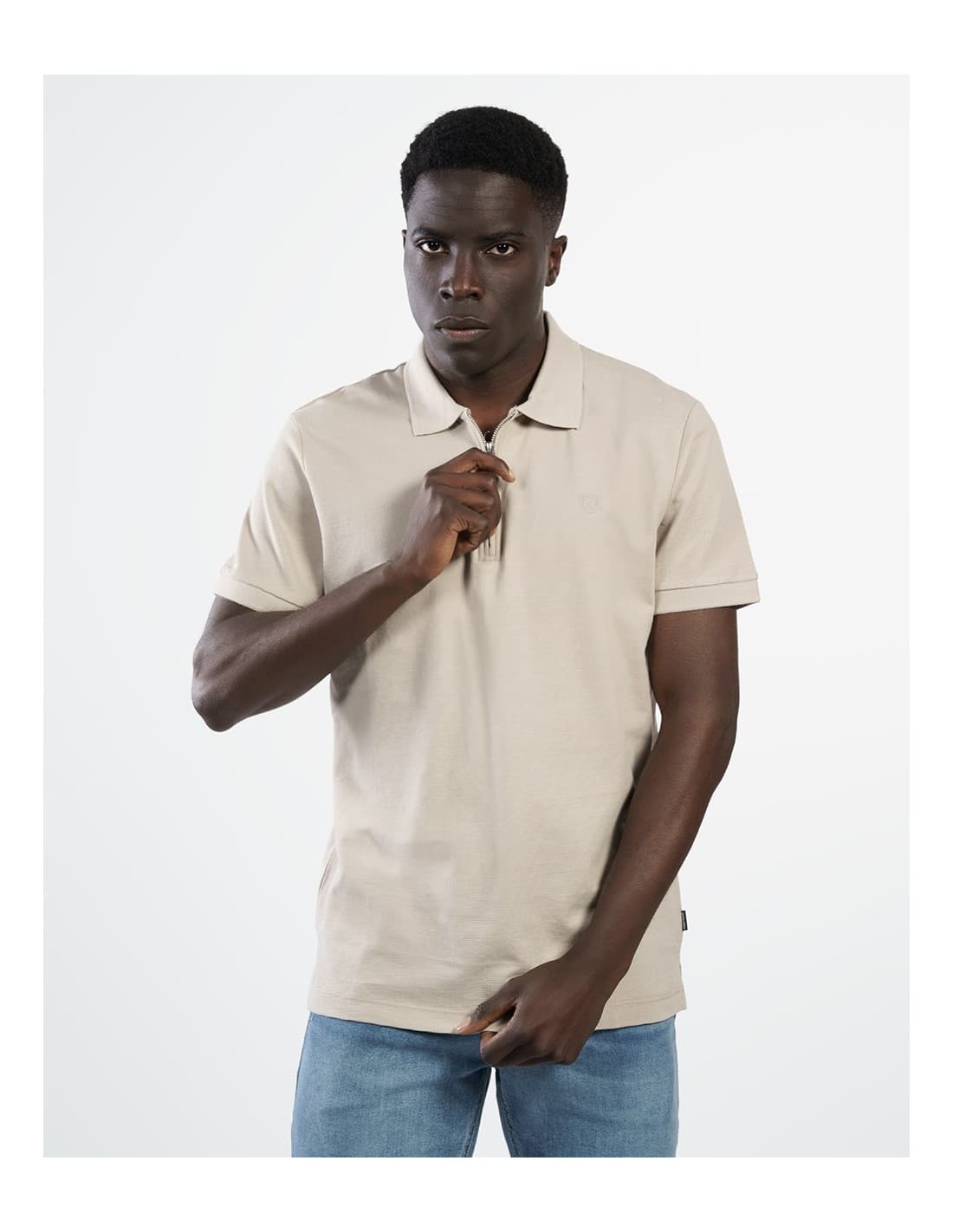 JACK&JONES 12203794 - Polo 3