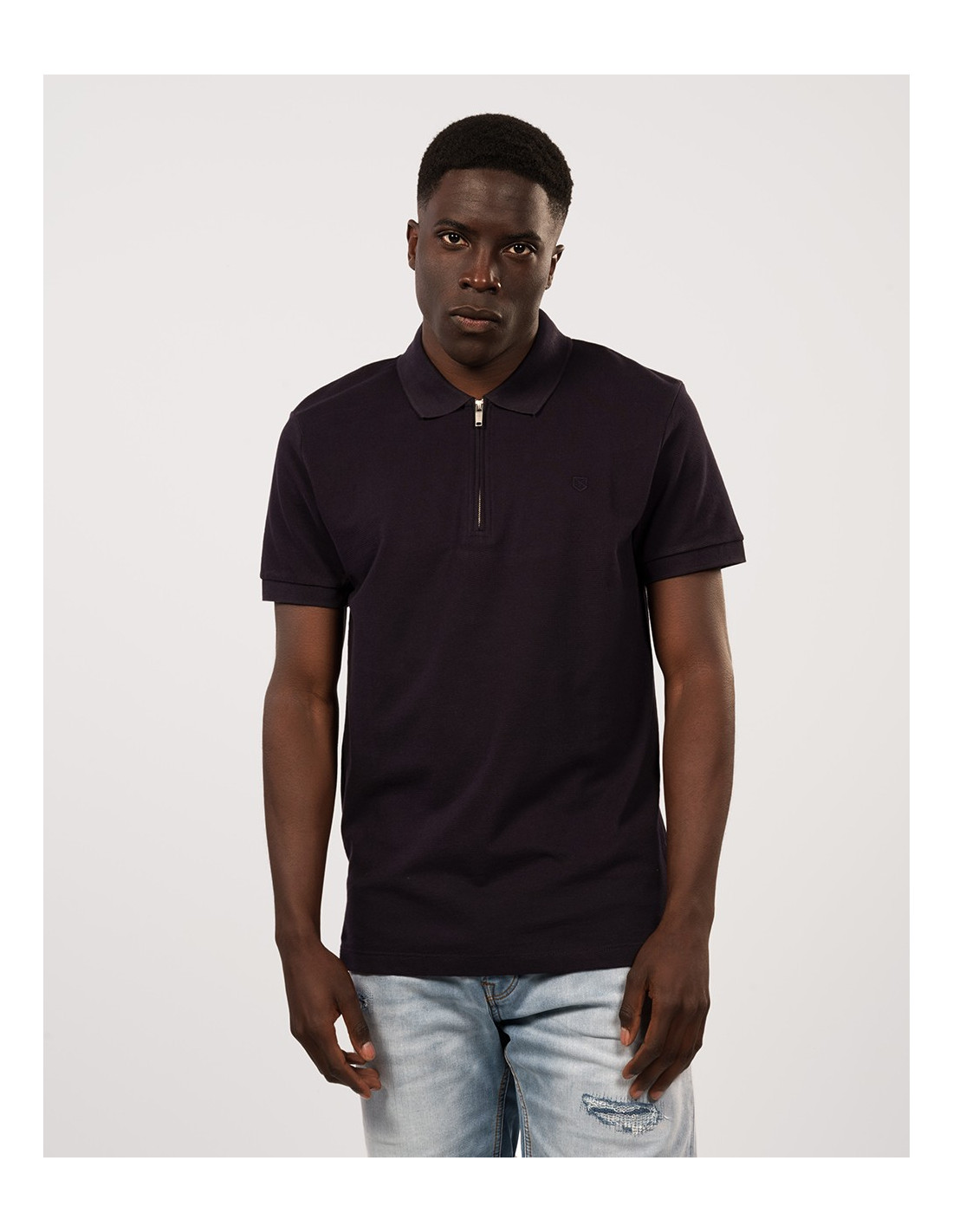 JACK&JONES 12203794 - Polo 6