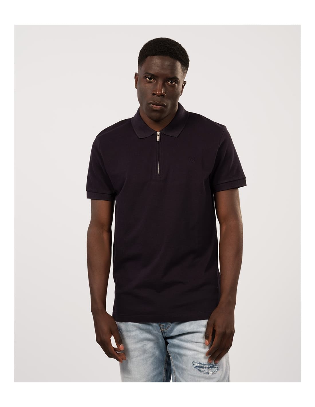JACK&JONES 12203794 - Polo 8