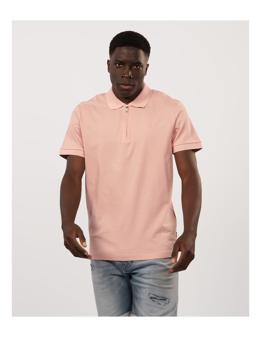 JACK&JONES 12203794 - Polo 11