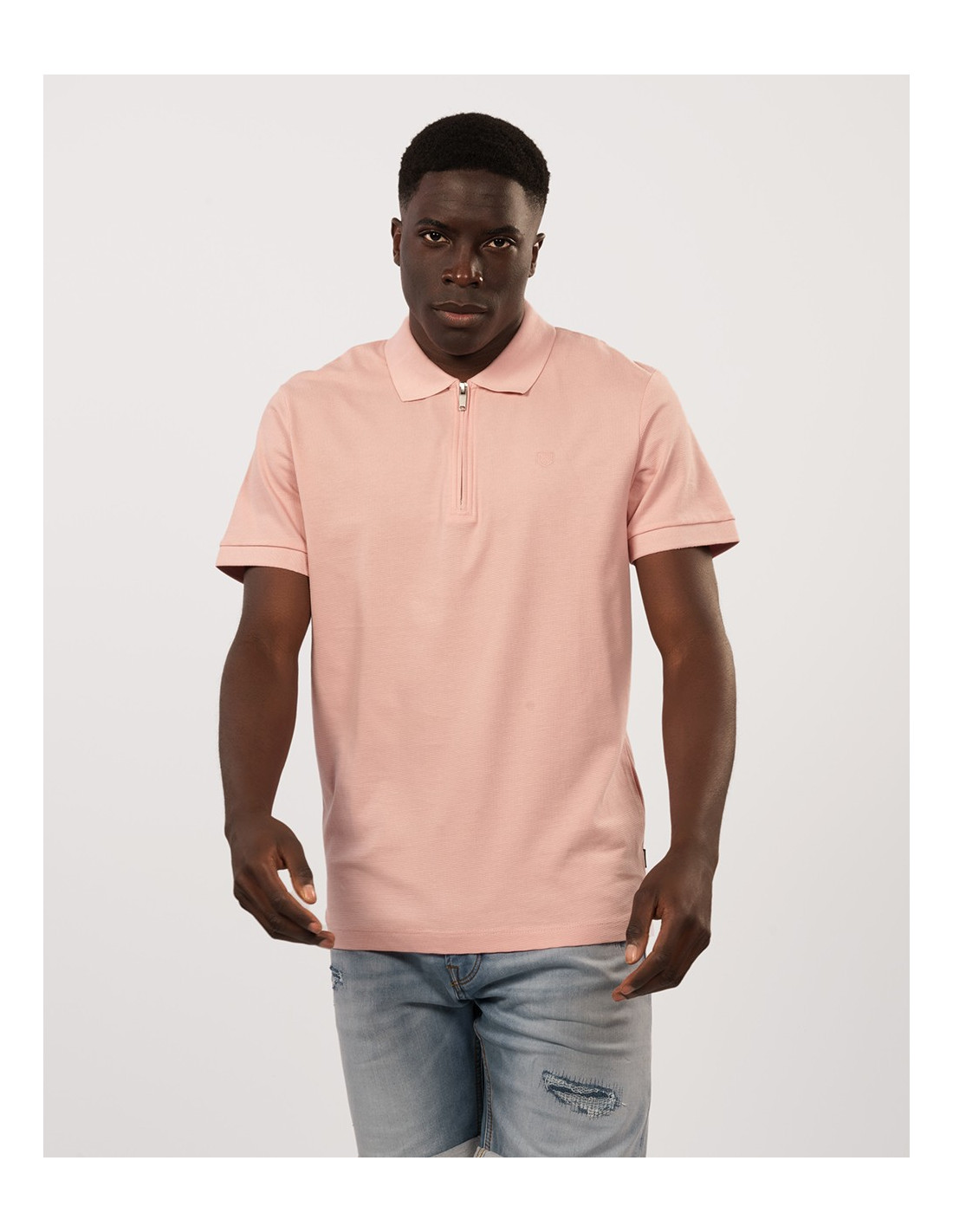 JACK&JONES 12203794 - Polo 14