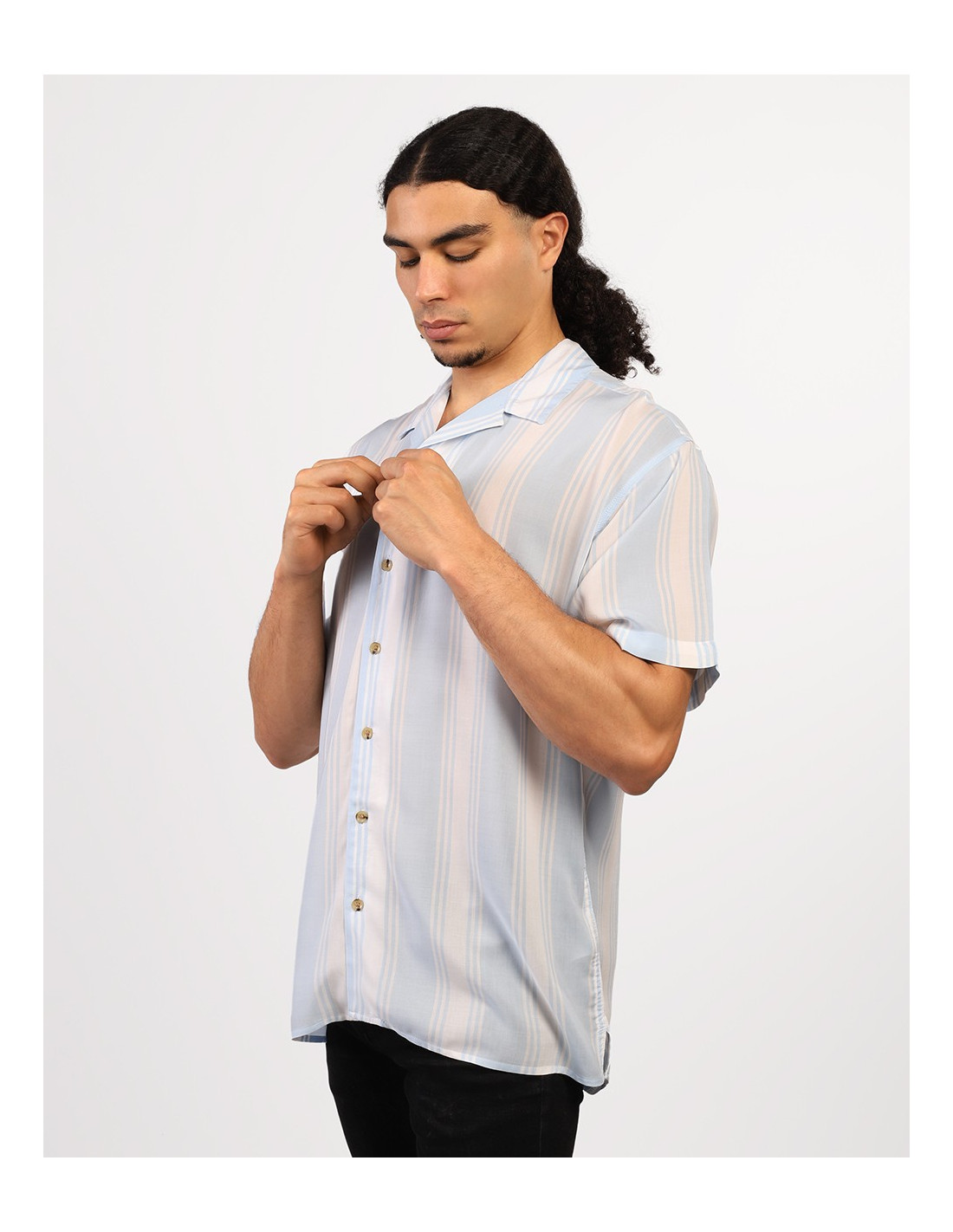 Chemise JACK&JONES 12207442 2