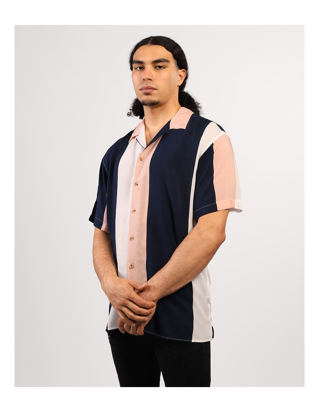 Chemise JACK&JONES 12207442 5
