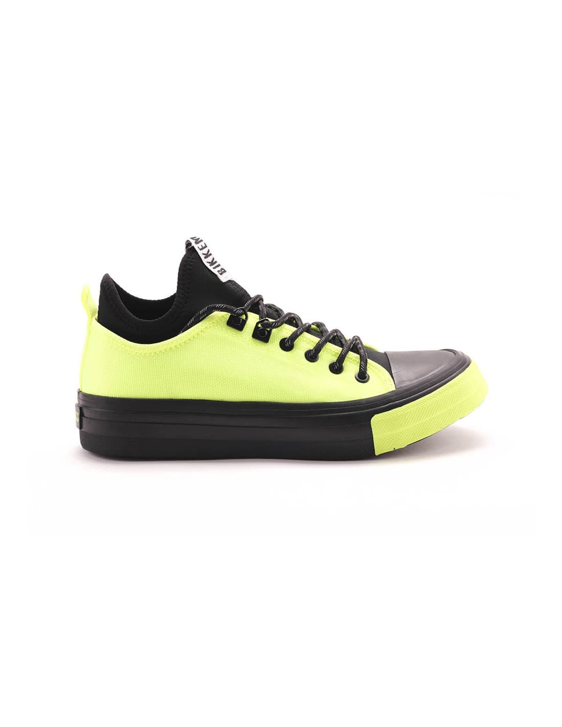 Baskets BIKKEMBERG B4BKM0034 1