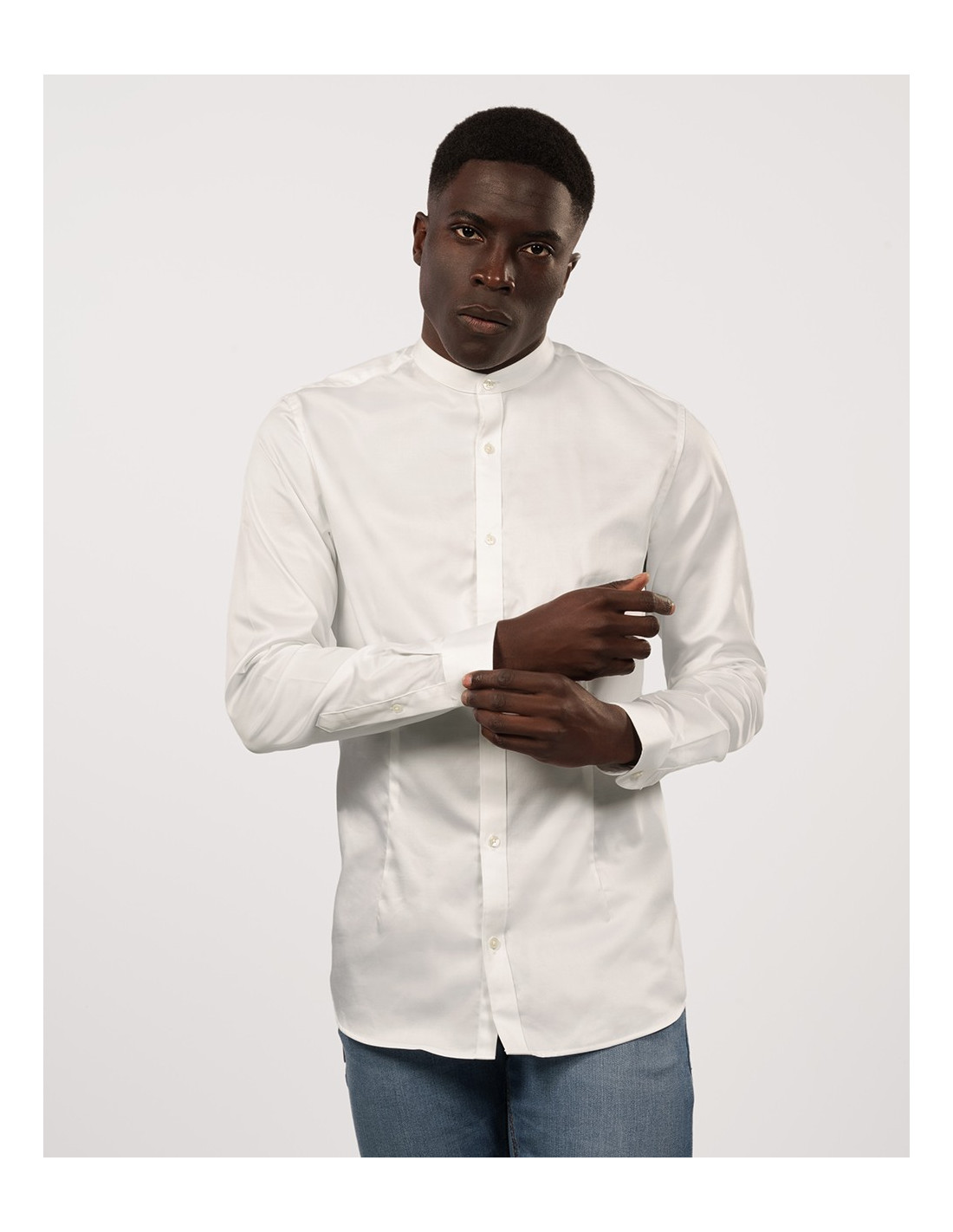 JACK&JONES 12208592 - Chemise 4