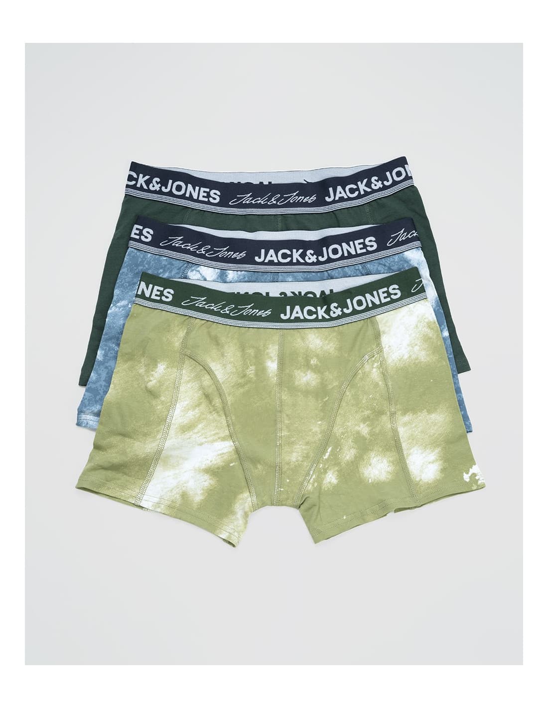 JACK&JONES 12209962 - Boxers 2