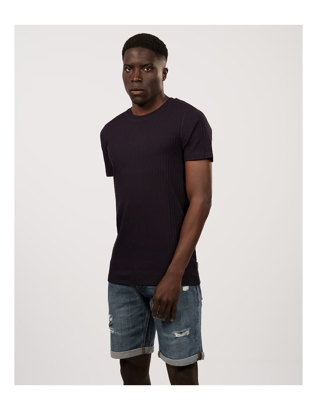 T-shirt JACK&JONES 12212358 1