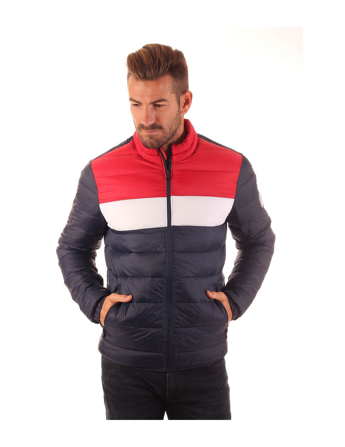 JACK&JONES 12173752 - Veste 1