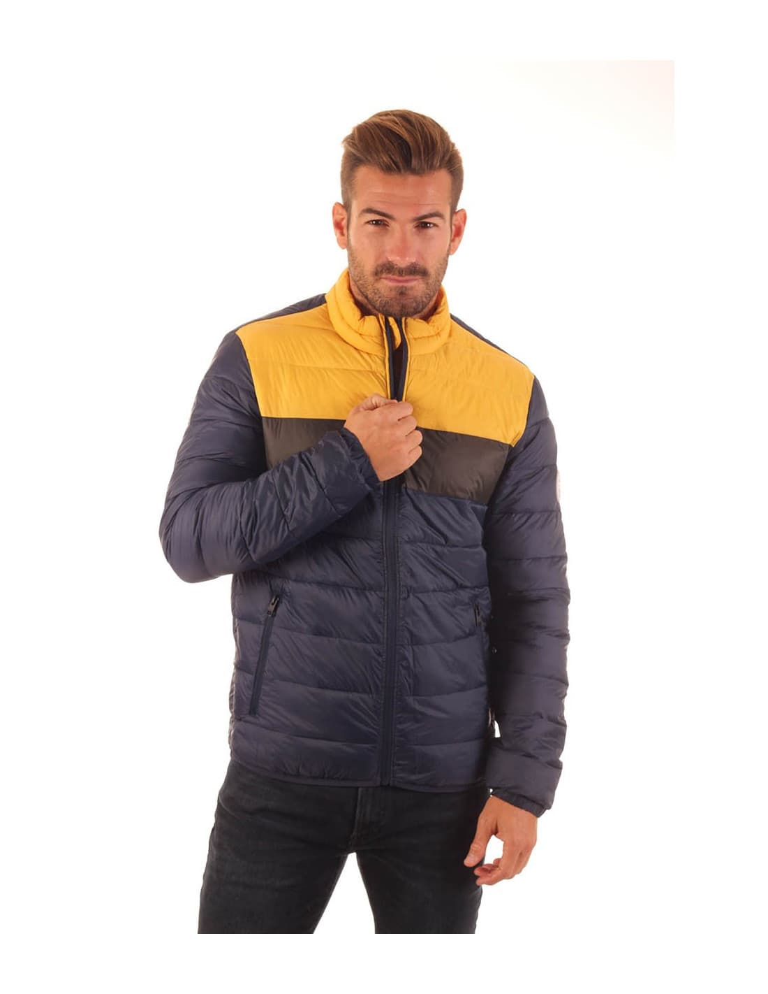 JACK&JONES 12173752 - Veste 2
