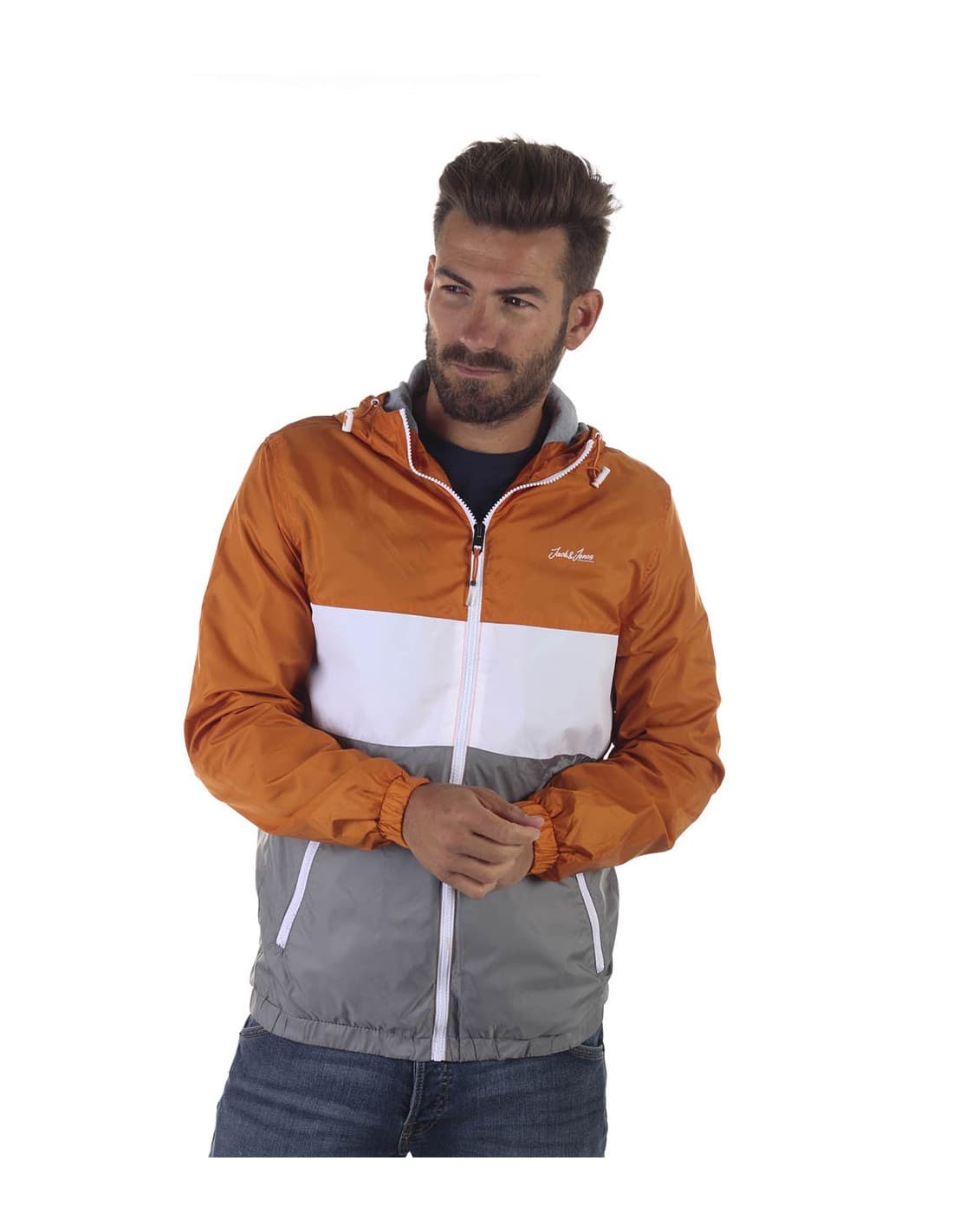 JACK&JONES 12184355 - Veste 1