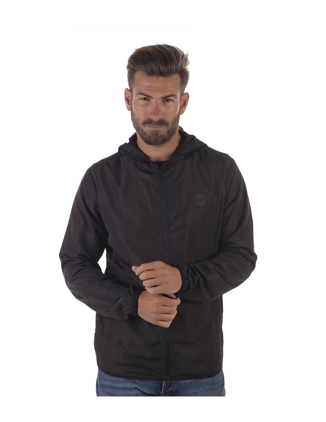 JACK&JONES 12184360 - Veste 2