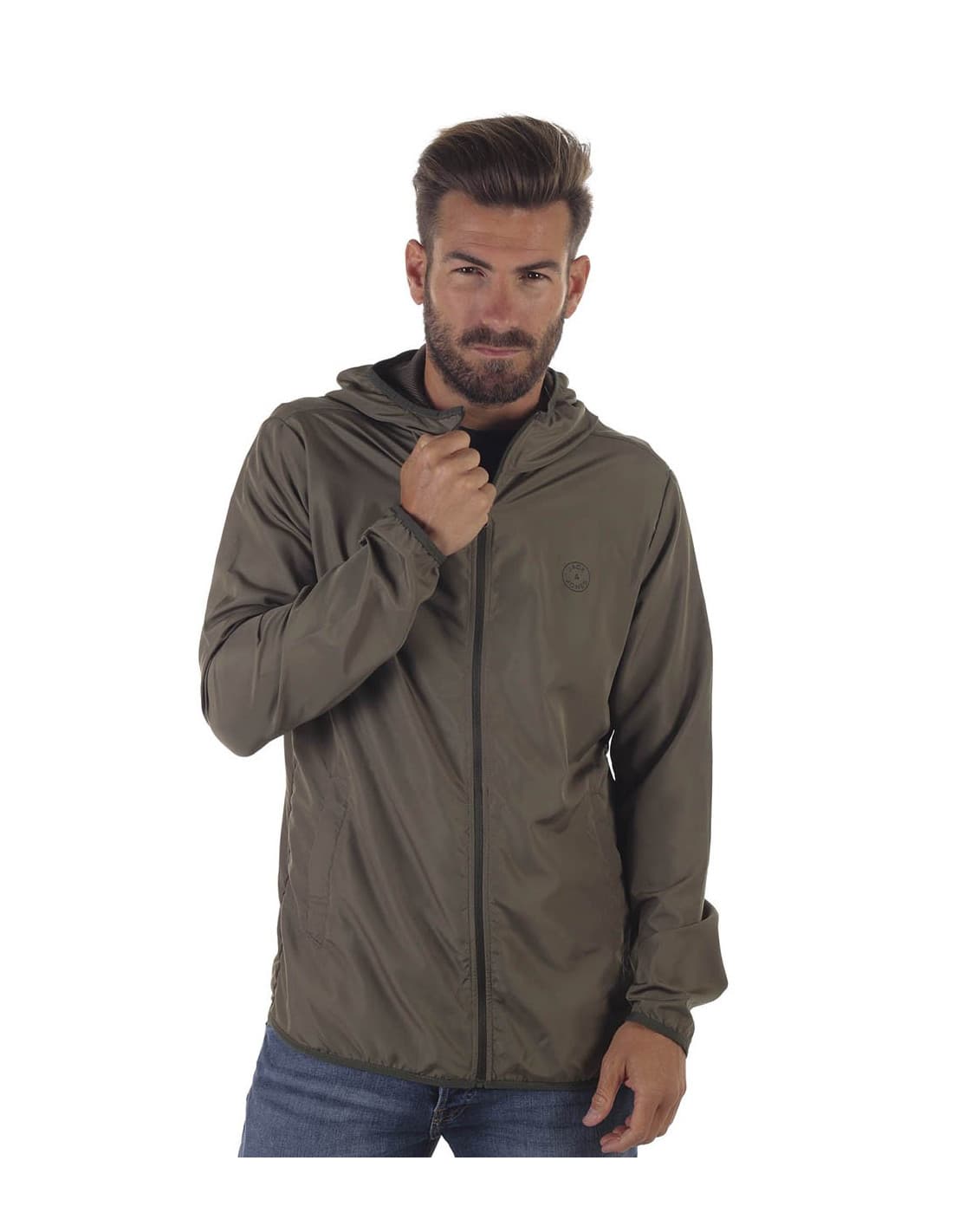JACK&JONES 12184360 - Veste 3