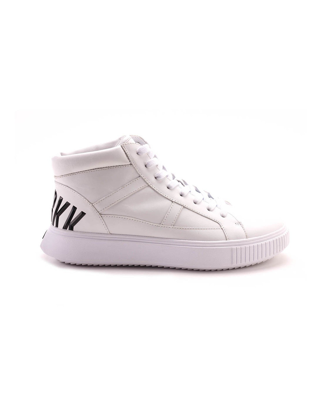 Baskets BIKKEMBERG B4BKM0025 1