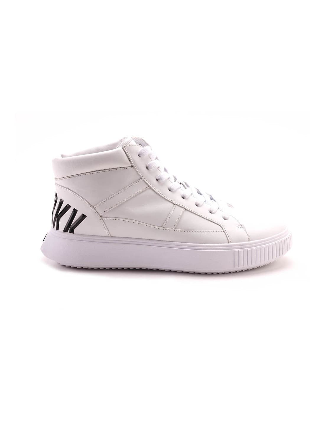 Baskets BIKKEMBERG B4BKM0025 1