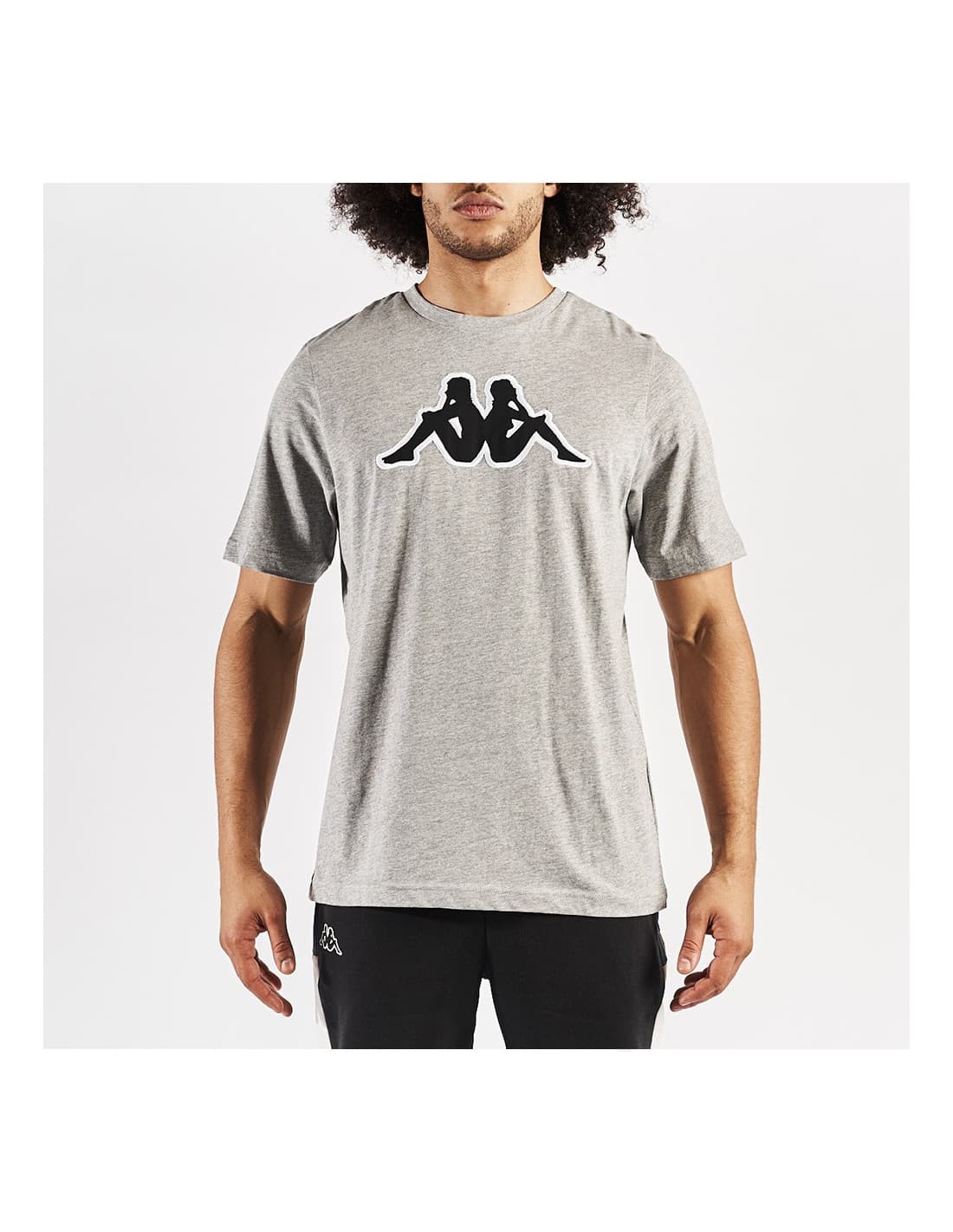KAPPA 3032B00 - T-shirt 6