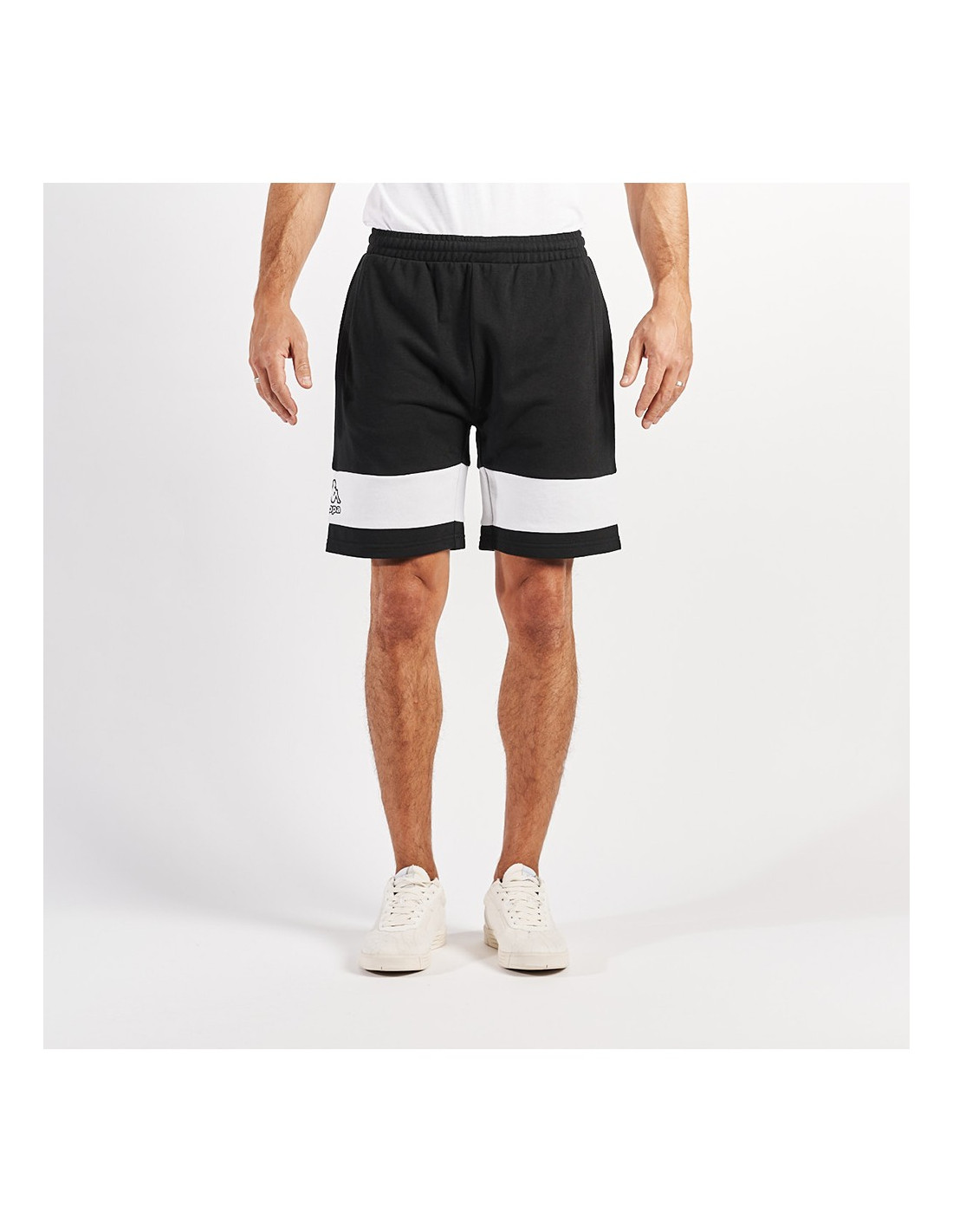 KAPPA 34152MW - Short 2