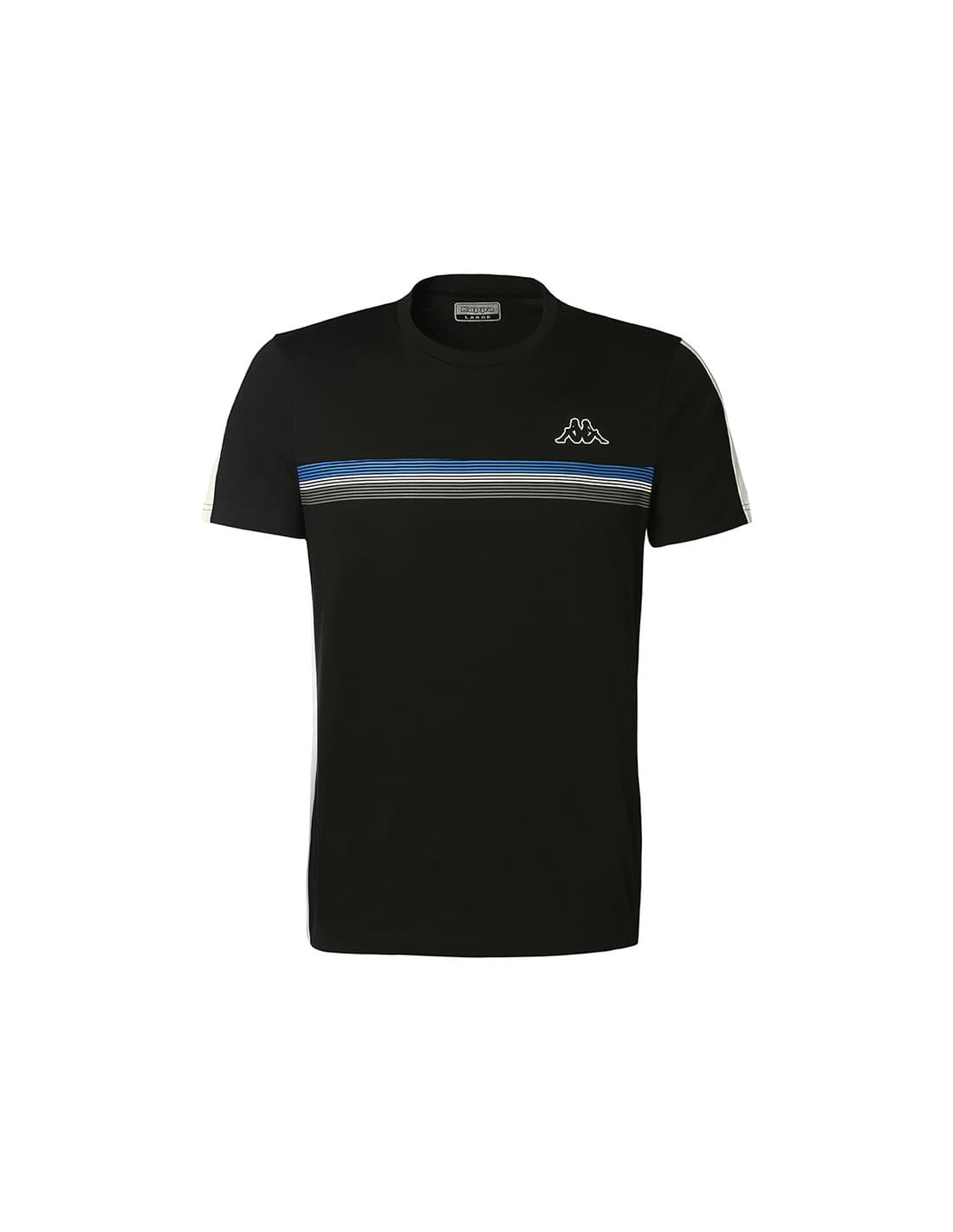 KAPPA 361576W - T-shirt 1