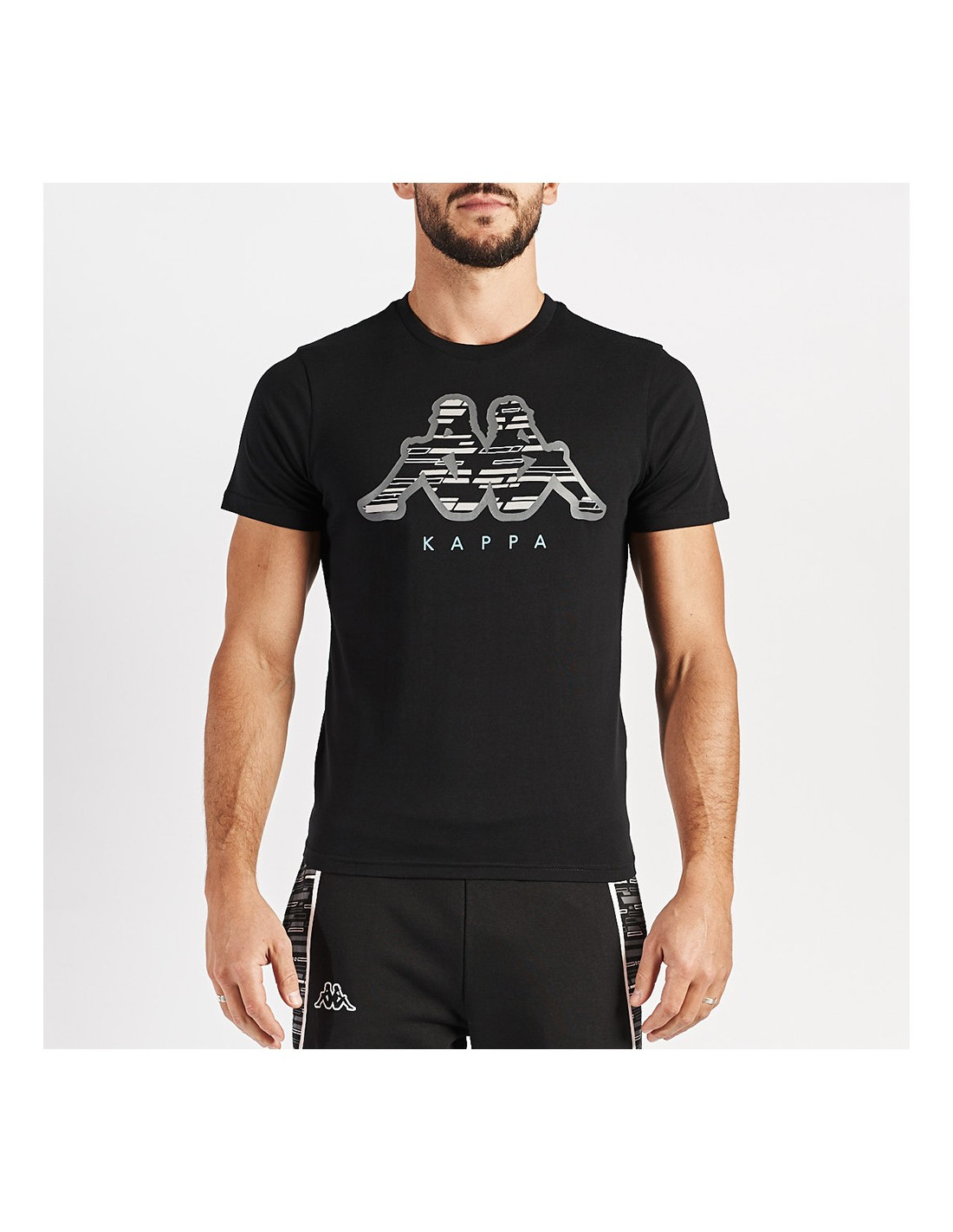 KAPPA 36181IW - T-shirt 2