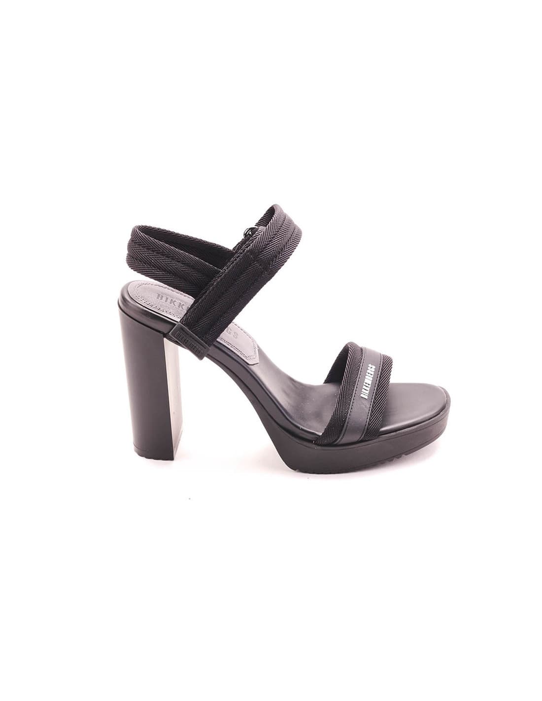 BIKKEMBERGS Calliope - Sandales 2