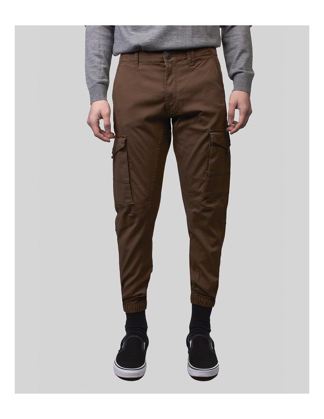 JACK&JONES 12176181 - Pantalon 4